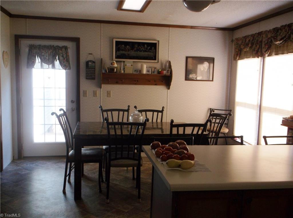 1513 Marshall Smith Road King, NC 27021 - Photo 12 of 30 Gallery Image 12