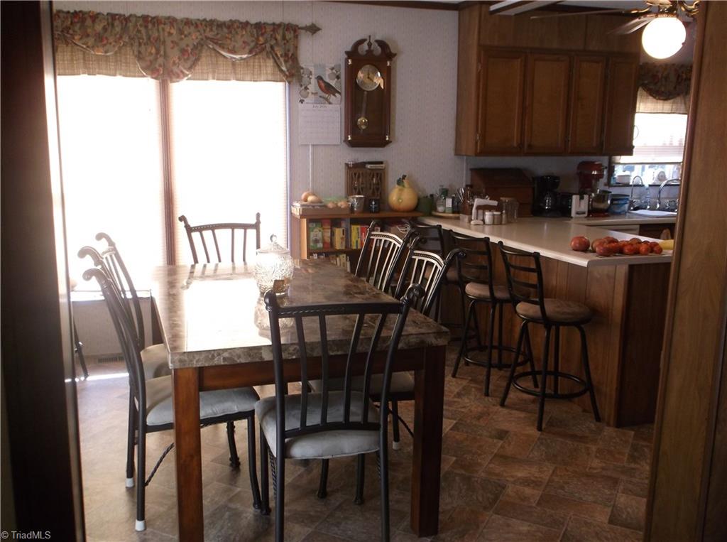 1513 Marshall Smith Road King, NC 27021 - Photo 13 of 30 Gallery Image 13