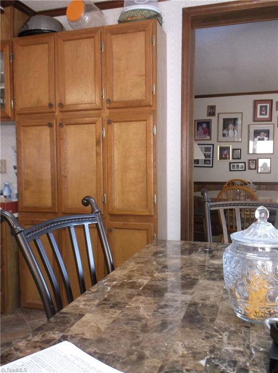 1513 Marshall Smith Road King, NC 27021 - Photo 14 of 30 Gallery Image 14