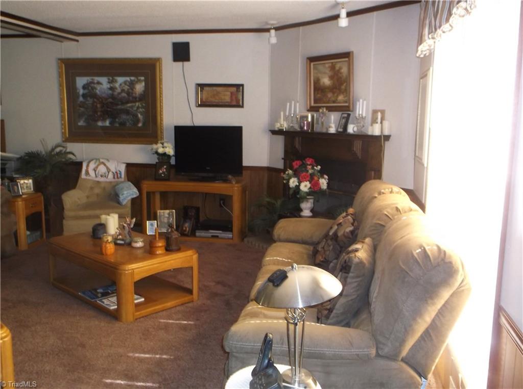 1513 Marshall Smith Road King, NC 27021 - Photo 15 of 30 Gallery Image 15