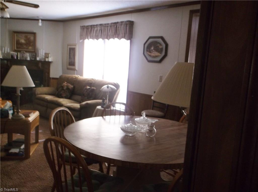 1513 Marshall Smith Road King, NC 27021 - Photo 16 of 30 Gallery Image 16