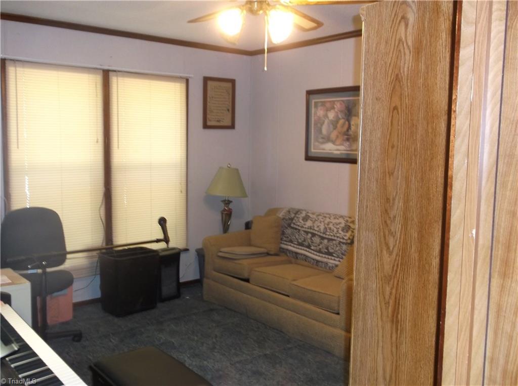 1513 Marshall Smith Road King, NC 27021 - Photo 17 of 30 Gallery Image 17