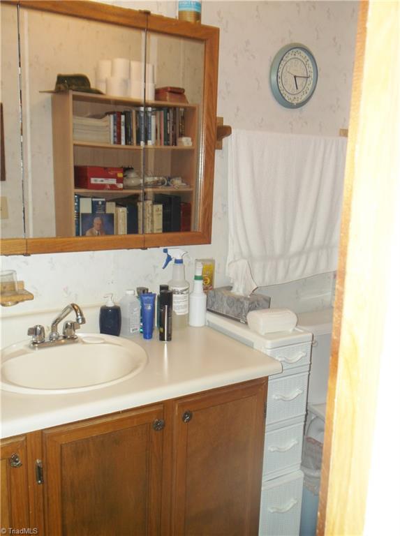 1513 Marshall Smith Road King, NC 27021 - Photo 20 of 30 Gallery Image 20