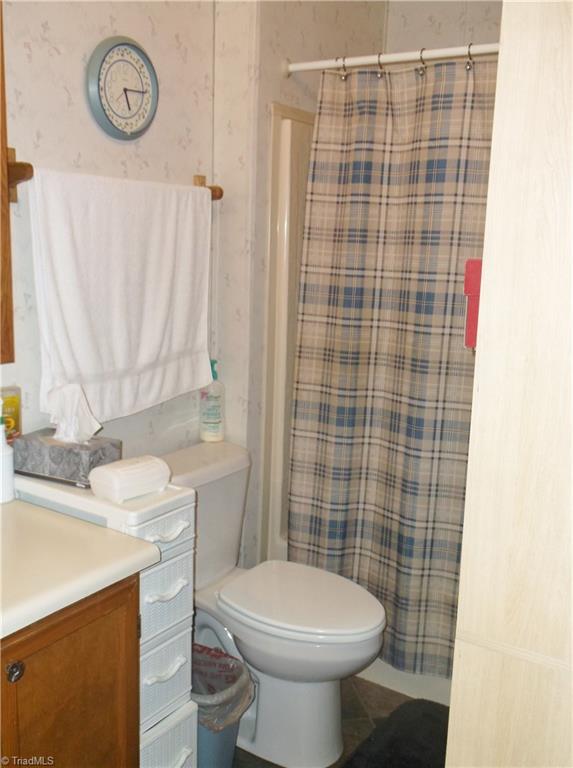 1513 Marshall Smith Road King, NC 27021 - Photo 21 of 30 Gallery Image 21