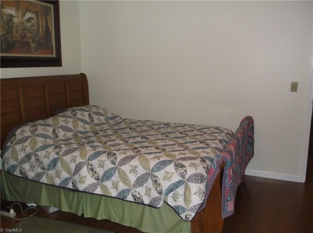 1513 Marshall Smith Road King, NC 27021 - Photo 22 of 30 Gallery Image 22