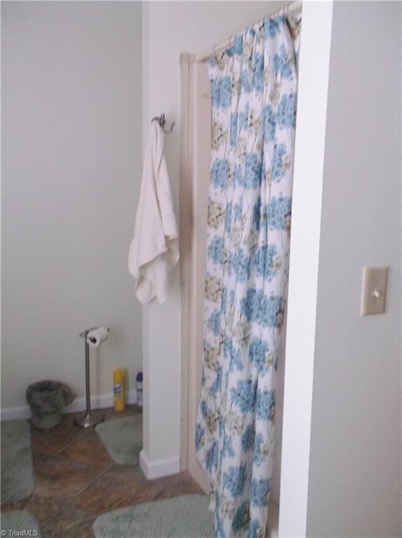 1513 Marshall Smith Road King, NC 27021 - Photo 23 of 30 Gallery Image 23