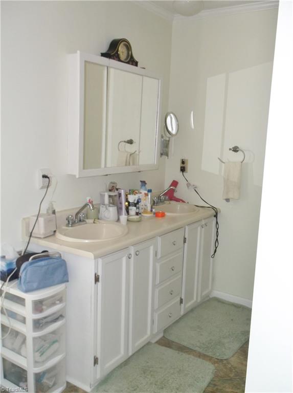 1513 Marshall Smith Road King, NC 27021 - Photo 24 of 30 Gallery Image 24