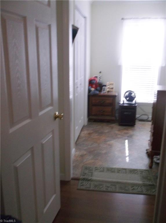 1513 Marshall Smith Road King, NC 27021 - Photo 25 of 30 Gallery Image 25