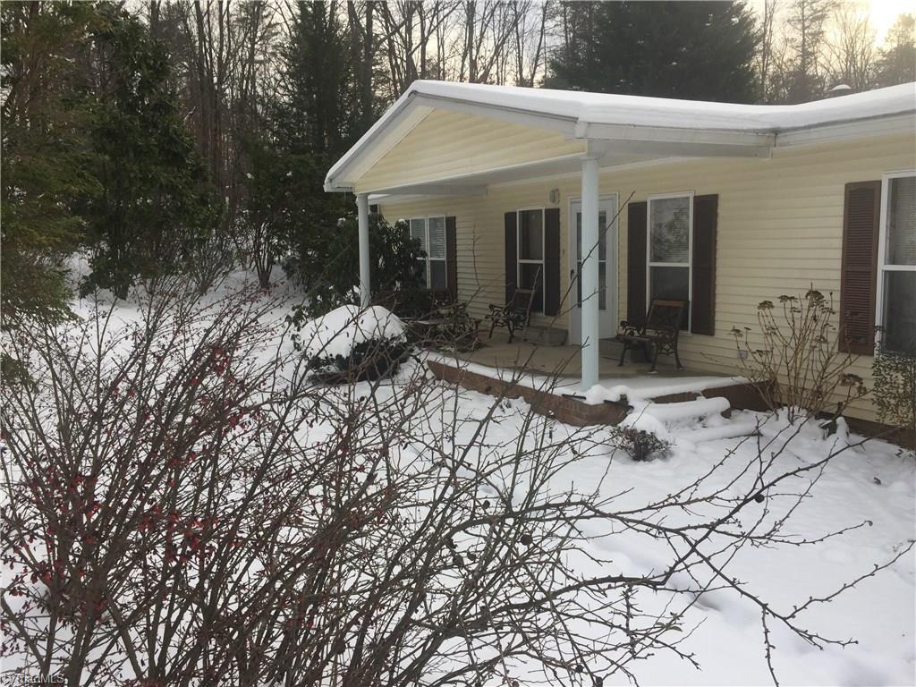 1513 Marshall Smith Road King, NC 27021 - Photo 26 of 30 Gallery Image 26