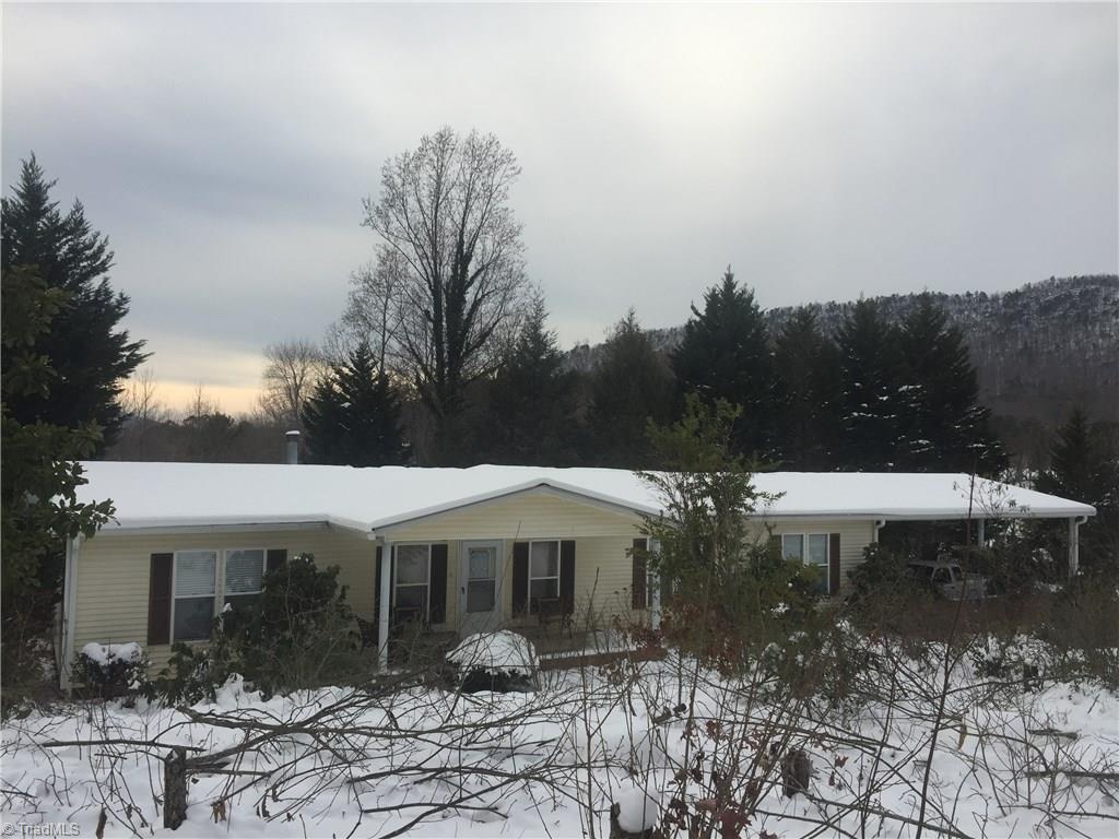 1513 Marshall Smith Road King, NC 27021 - Photo 28 of 30 Gallery Image 28