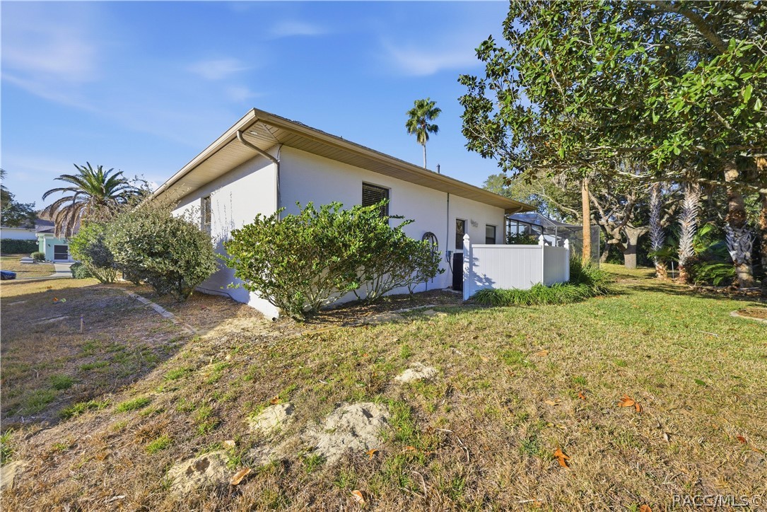 5381 West Heather Ridge Path Lecanto, FL 34461 - Photo 43 of 48 Gallery Image 43