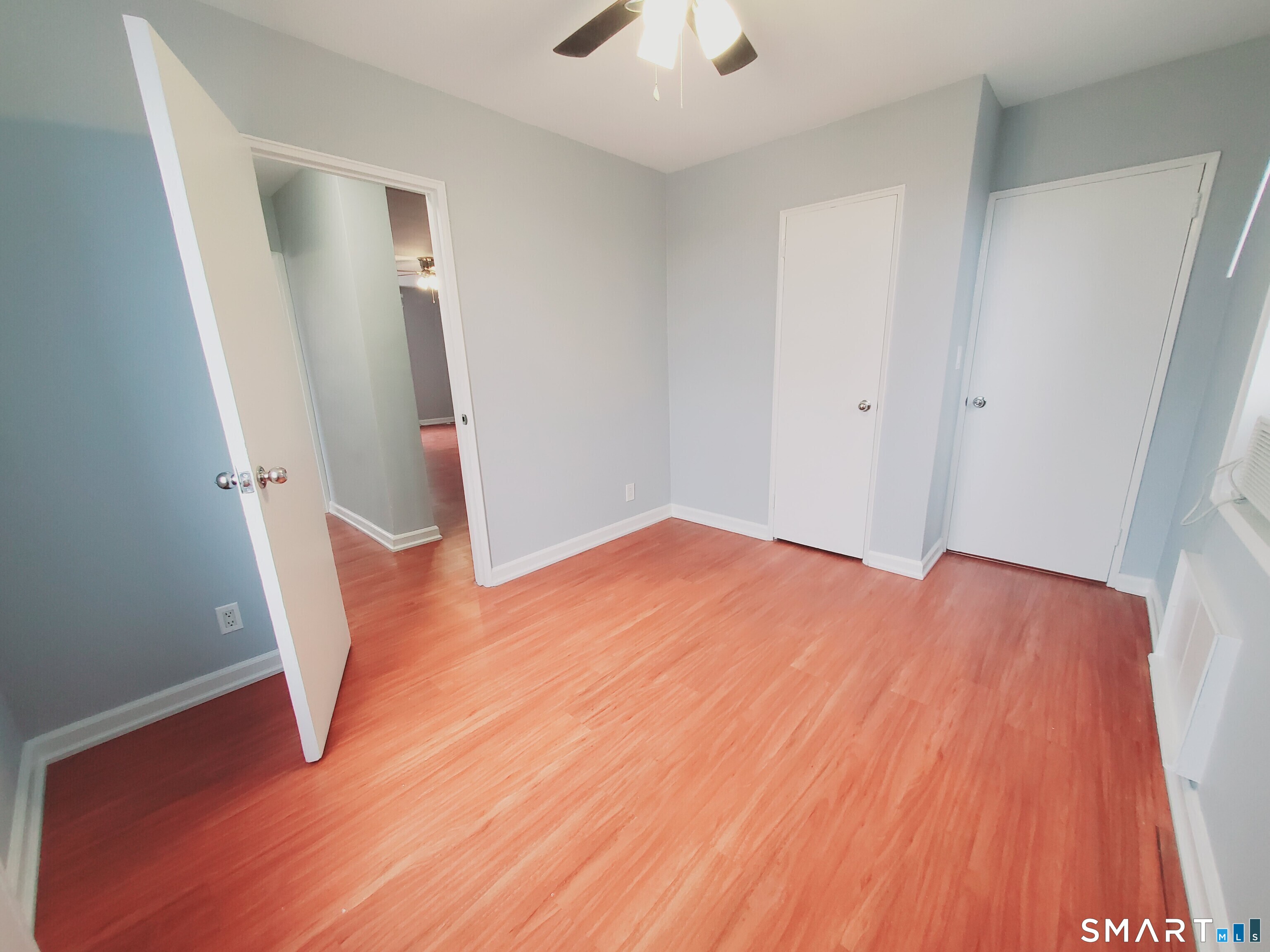 39 Glenbrook Road, Unit 2T Stamford, CT 06902 - Photo 6 of 10