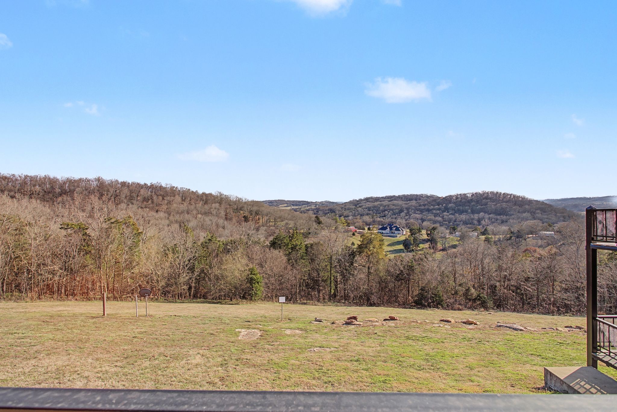 327 Stoneybrook Road Columbia, TN 38401 - Photo 6 of 66 Gallery Image 6