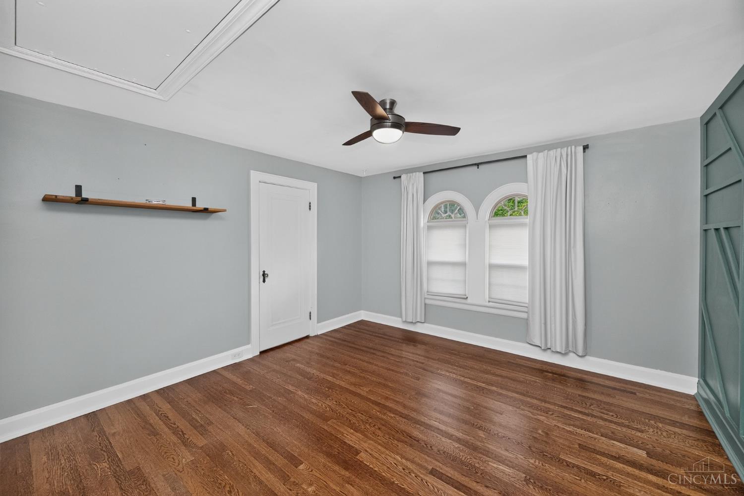 3723 Brotherton Road Cincinnati, OH 45209 - Photo 22 of 56
