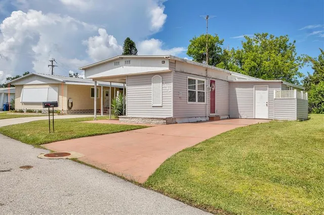 $68,000 | 1413 41st Avenue East, Ellenton, FL 34222
