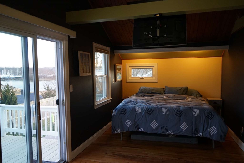 30 Stratford Road Weymouth, MA 02191 - Photo 11 of 20 Gallery Image 11