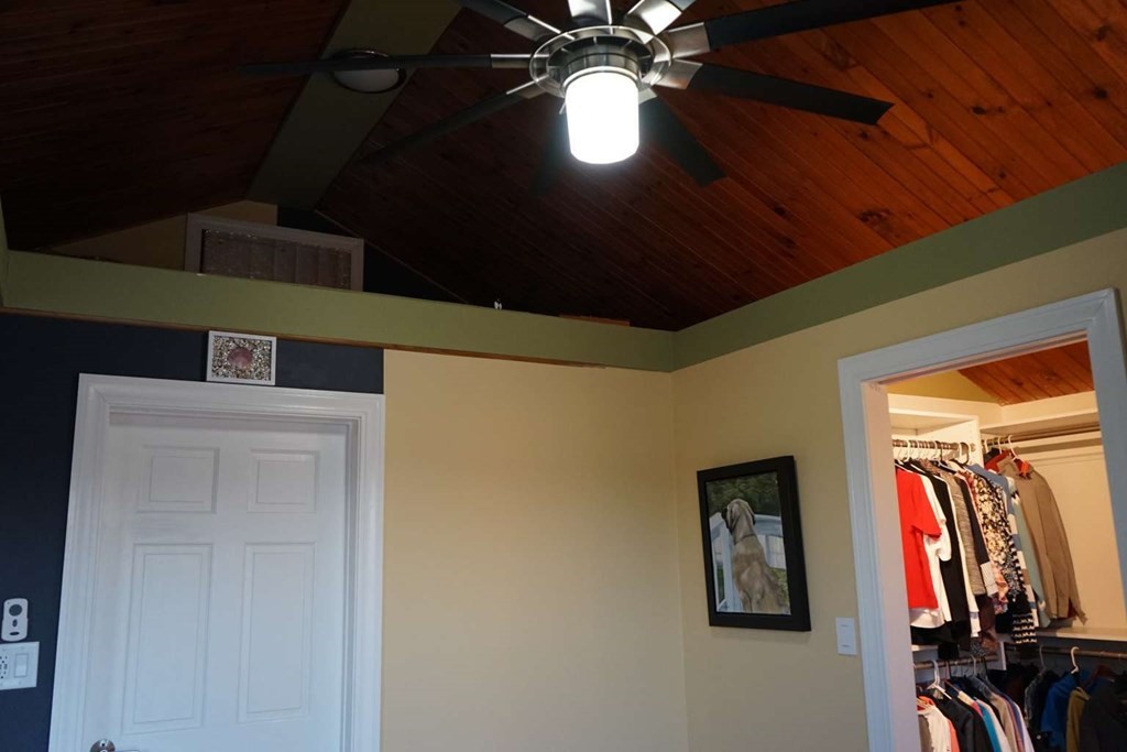 30 Stratford Road Weymouth, MA 02191 - Photo 12 of 20 Gallery Image 12