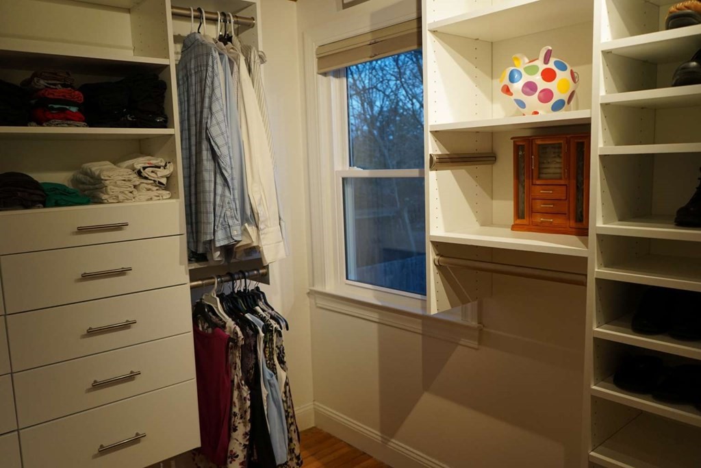 30 Stratford Road Weymouth, MA 02191 - Photo 13 of 20 Gallery Image 13