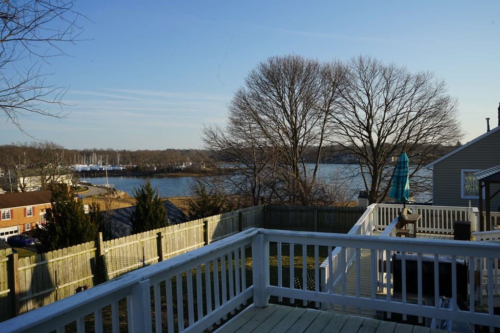 30 Stratford Road Weymouth, MA 02191 - Photo 15 of 20 Gallery Image 15