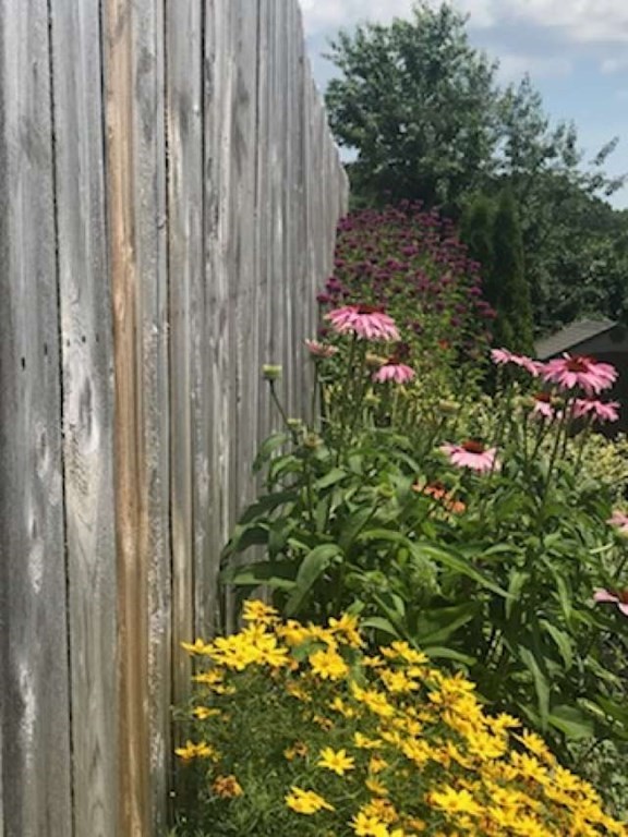30 Stratford Road Weymouth, MA 02191 - Photo 19 of 20 Gallery Image 19