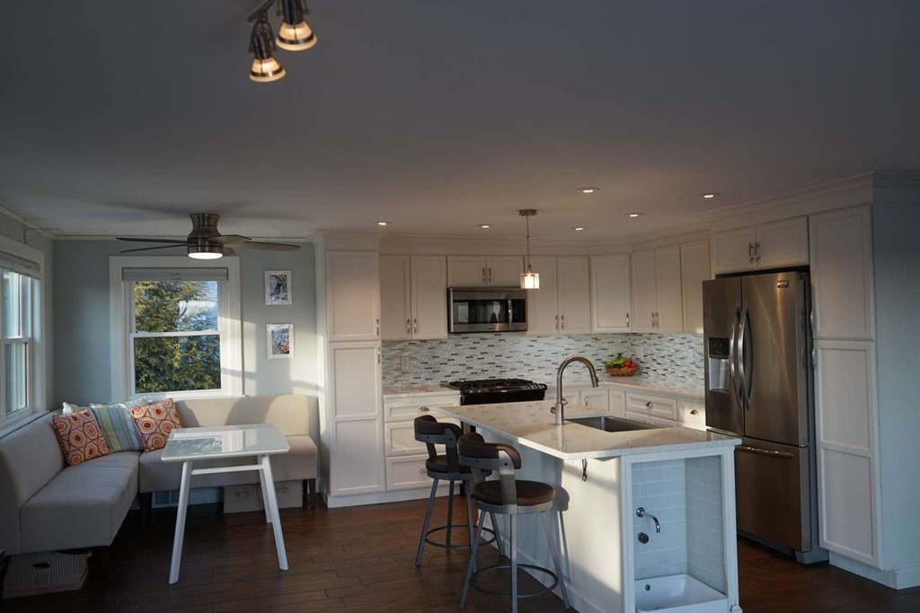 30 Stratford Road Weymouth, MA 02191 - Photo 5 of 20 Gallery Image 5