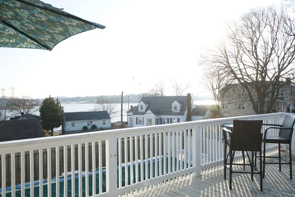 30 Stratford Road Weymouth, MA 02191 - Photo 7 of 20 Gallery Image 7