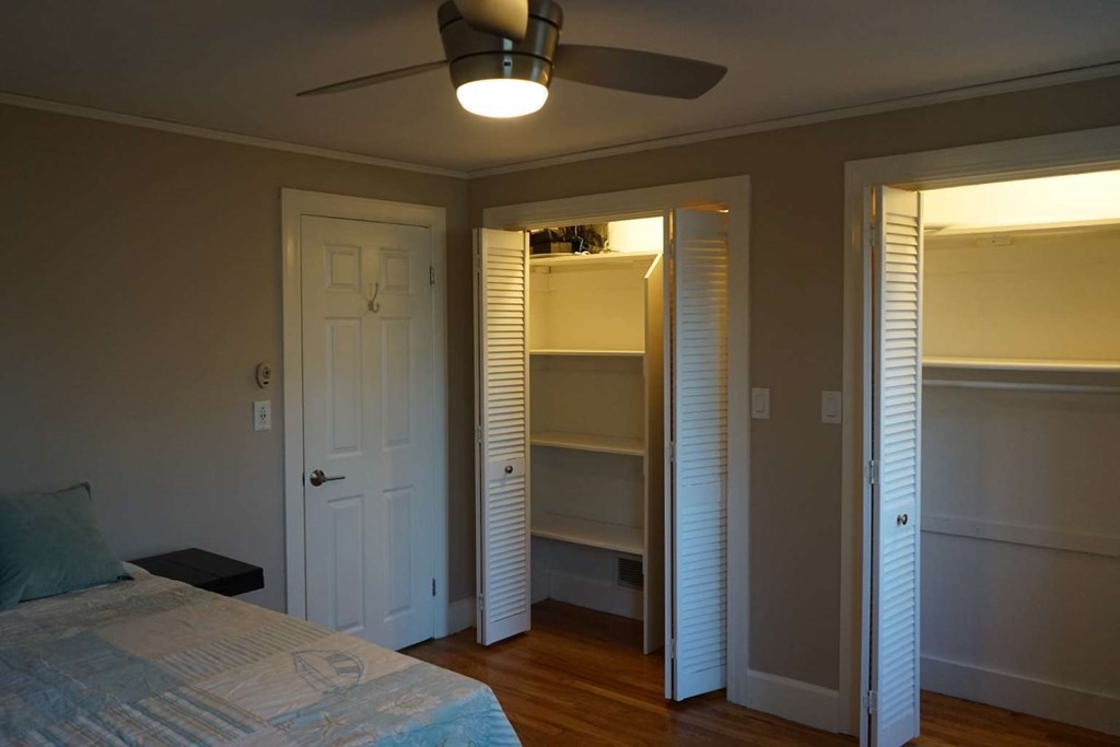 30 Stratford Road Weymouth, MA 02191 - Photo 10 of 20 Gallery Image 10