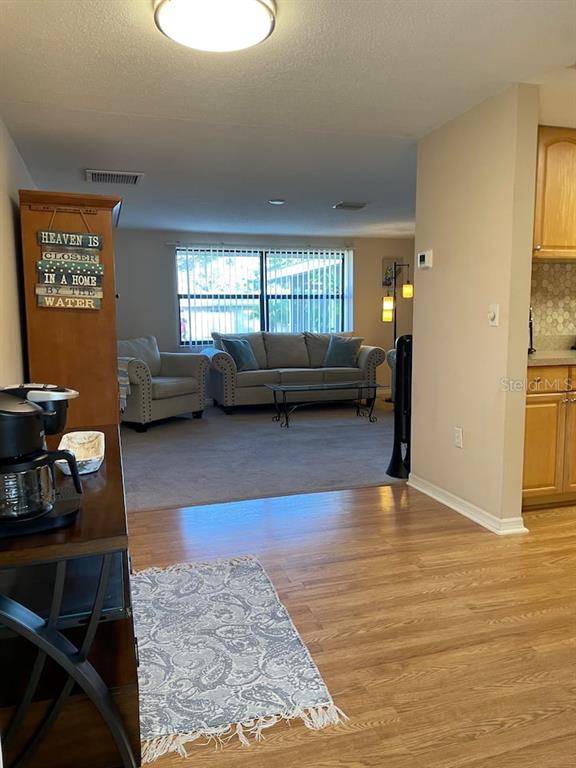 1580 Southland Road Venice, FL 34293 - Photo 9 of 18