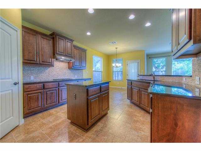 4002 Remington Road Cedar Park, TX 78613 - Photo 7 of 10