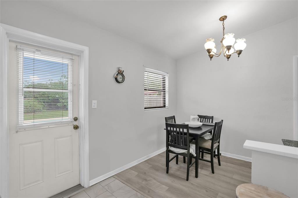 6409 Ramir Road Orlando, FL 32810 - Photo 8 of 26 Gallery Image 8