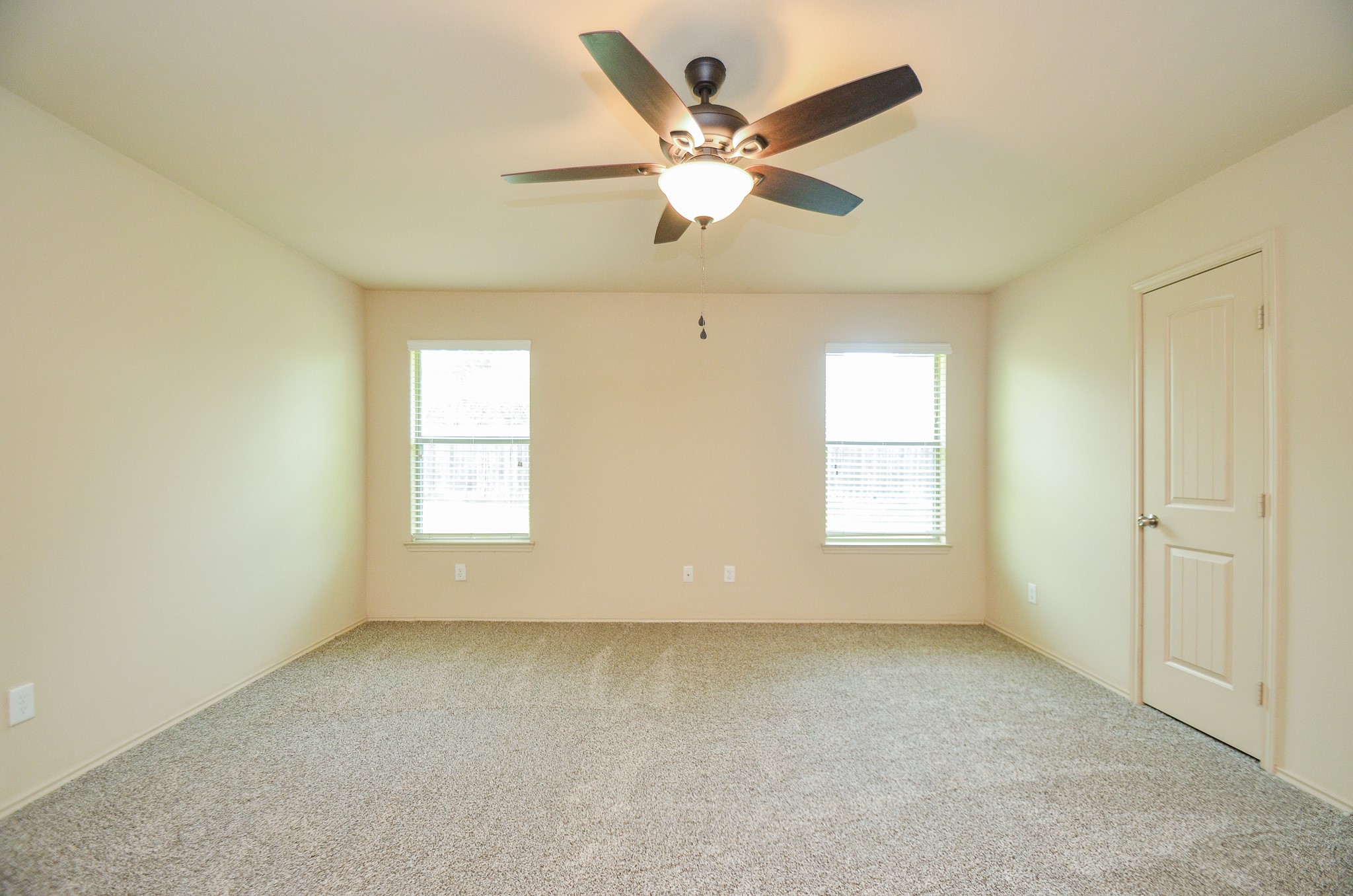 20114 Louetta Ash Drive Spring, TX 77388 - Photo 24 of 32