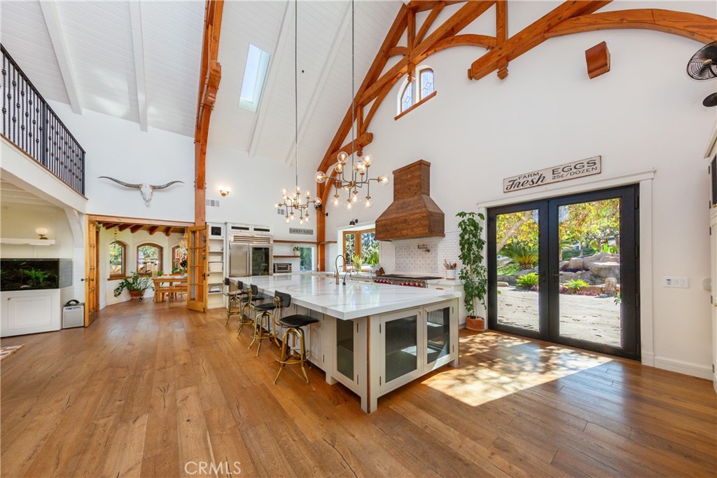 85 Saddlebow Road Bell Canyon, CA 91307 - Photo 4 of 75