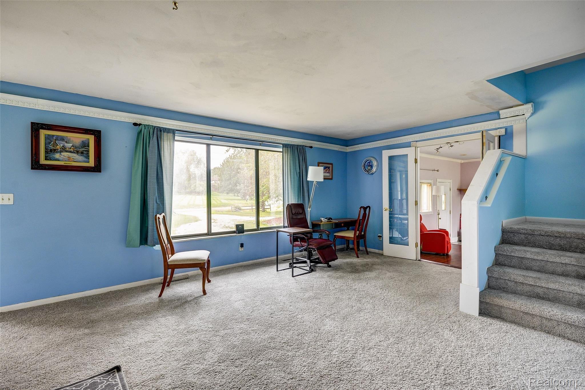 8110 Linden Road Fenton, MI 48430 - Photo 15 of 58 Linden (19).jpg