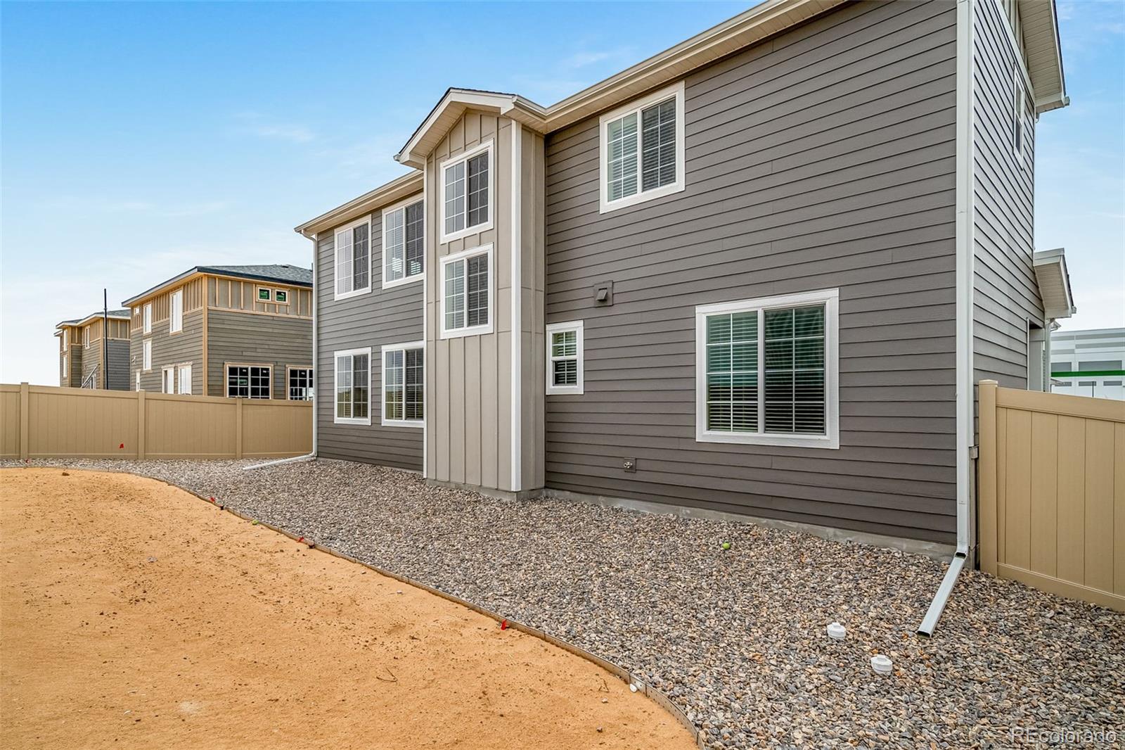 3905 North Rome Street Aurora, CO 80019 - Photo 42 of 42 Gallery Image 42