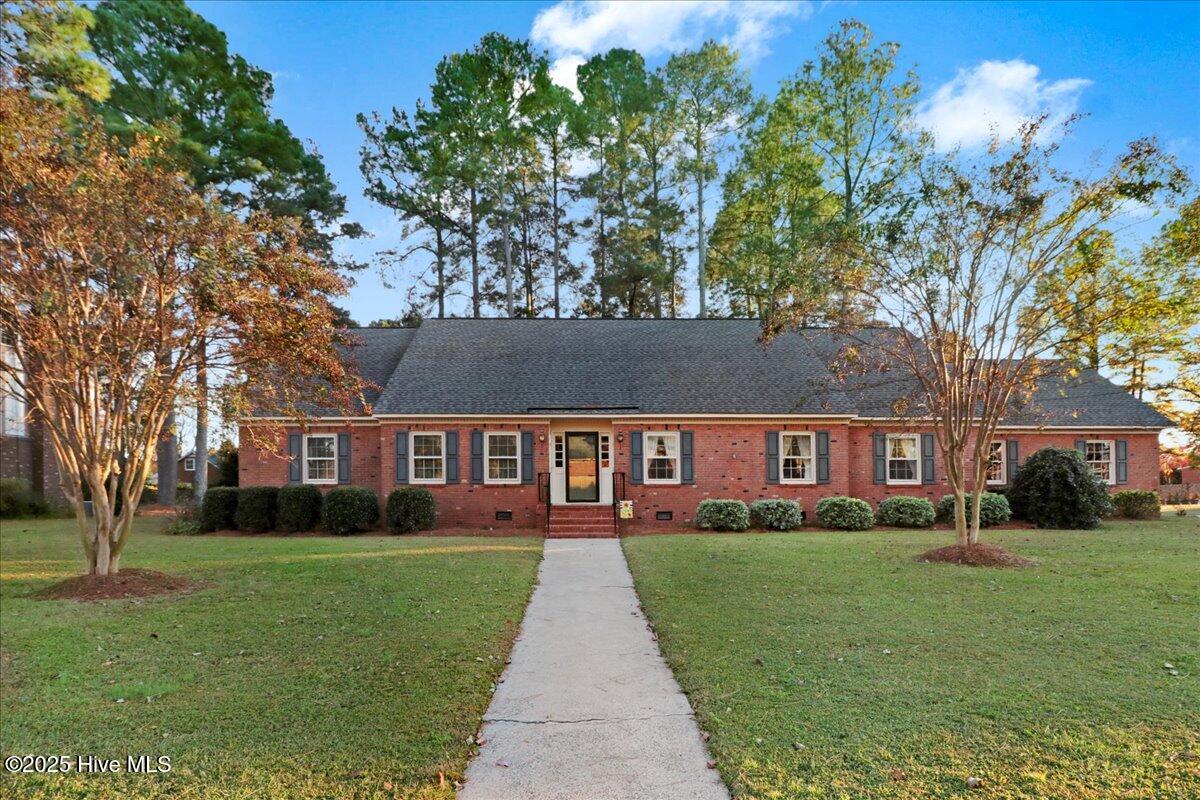 01-1802 Windsor Rd-1