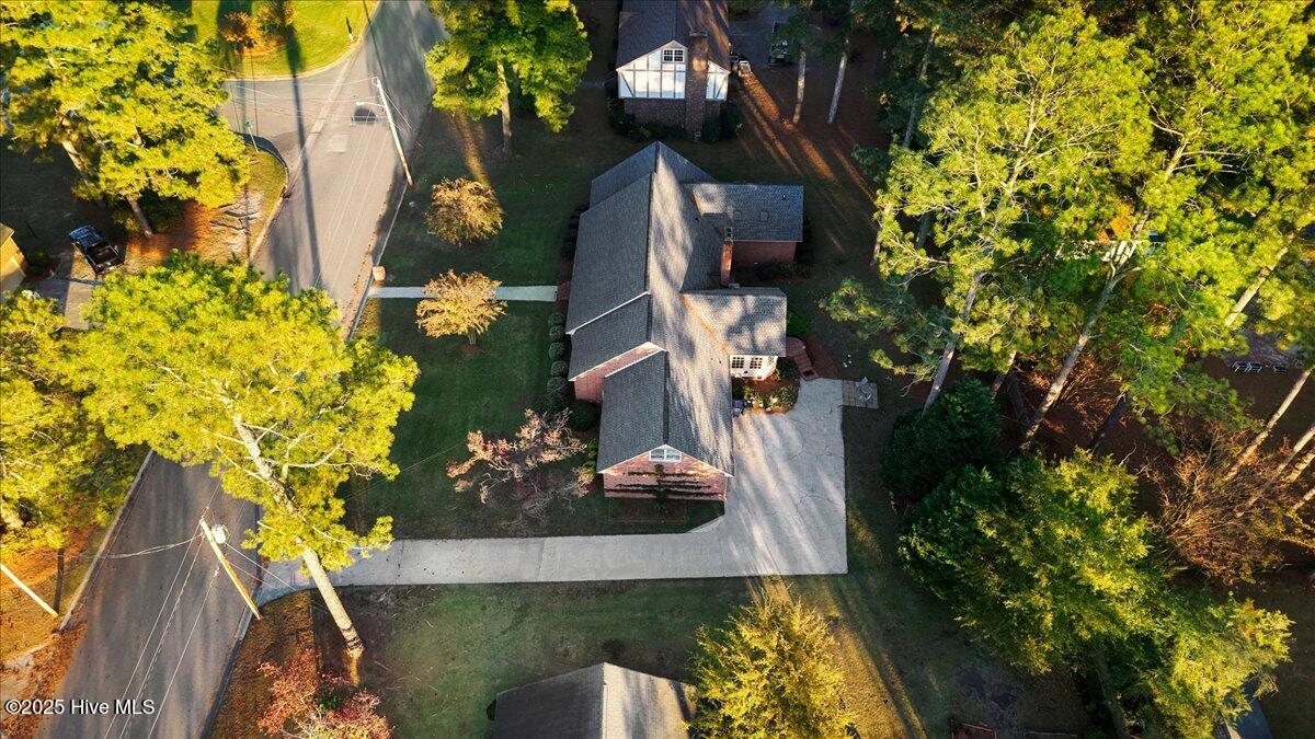 1802 Windsor Road Kinston, NC 28504 - Photo 11 of 56 11-1802 Windsor Rd-11