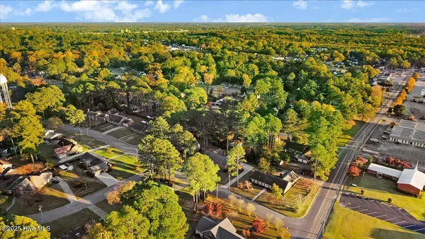 $405,000 | 1802 Windsor Road, Kinston, NC 28504