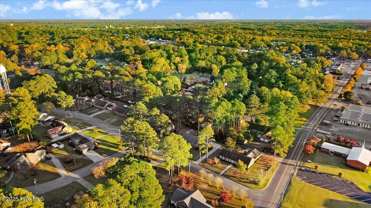 1802 Windsor Road Kinston, NC 28504 - Photo 12 of 56 12-1802 Windsor Rd-12