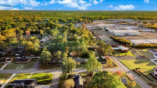 $420,000 | 1802 Windsor Road, Kinston, NC 28504