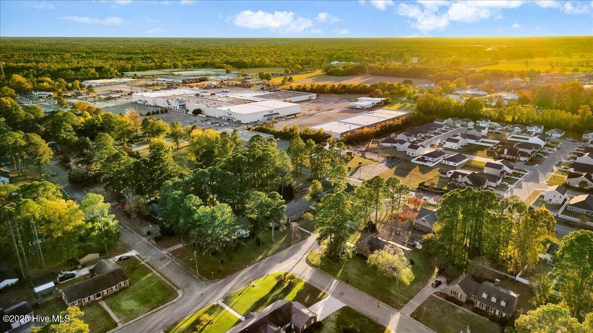 1802 Windsor Road Kinston, NC 28504 - Photo 14 of 56 14-1802 Windsor Rd-14