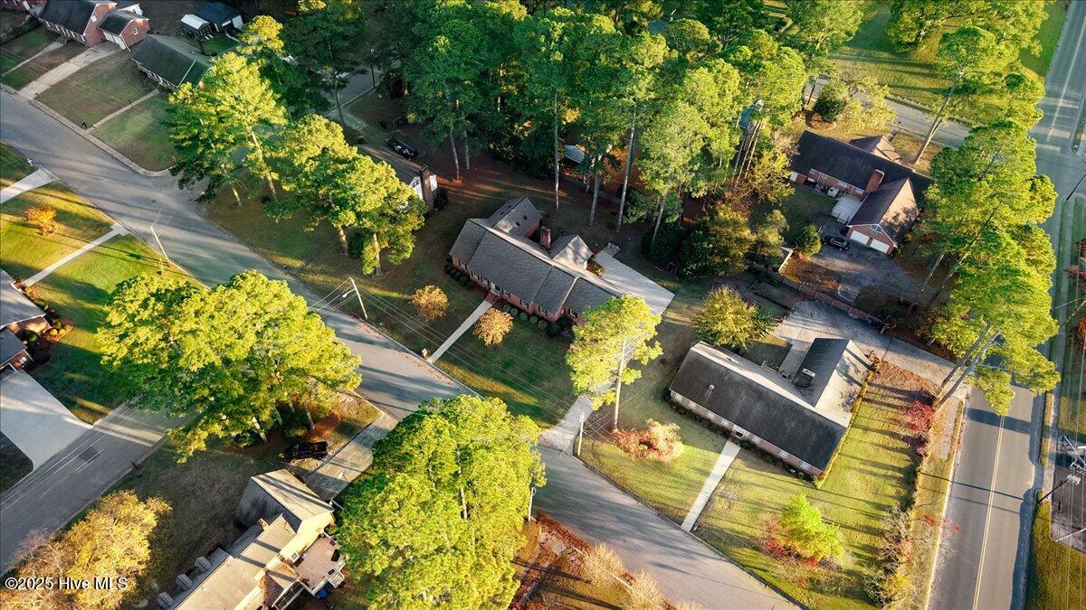 1802 Windsor Road Kinston, NC 28504 - Photo 15 of 56 15-1802 Windsor Rd-15