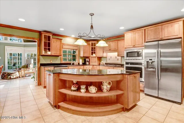 $420,000 | 1802 Windsor Road, Kinston, NC 28504