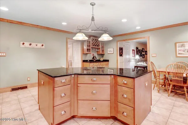 $405,000 | 1802 Windsor Road, Kinston, NC 28504