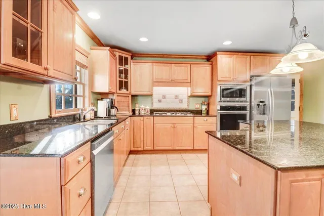 $420,000 | 1802 Windsor Road, Kinston, NC 28504