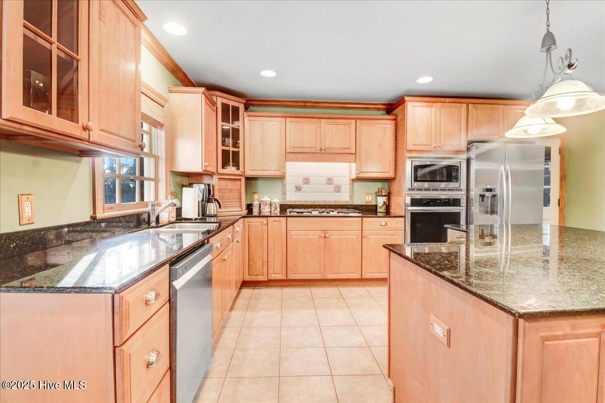 1802 Windsor Road Kinston, NC 28504 - Photo 33 of 56 33-1802 Windsor Rd-33