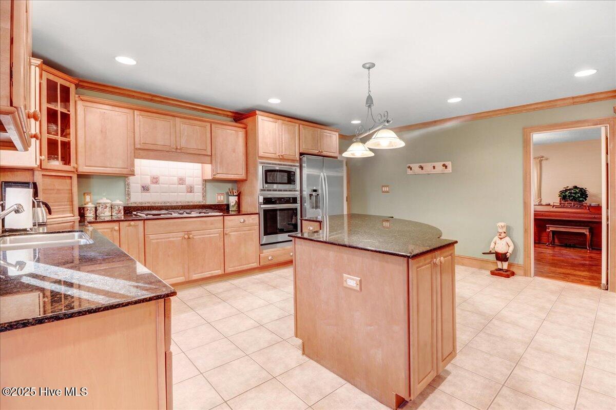 1802 Windsor Road Kinston, NC 28504 - Photo 34 of 56 34-1802 Windsor Rd-34