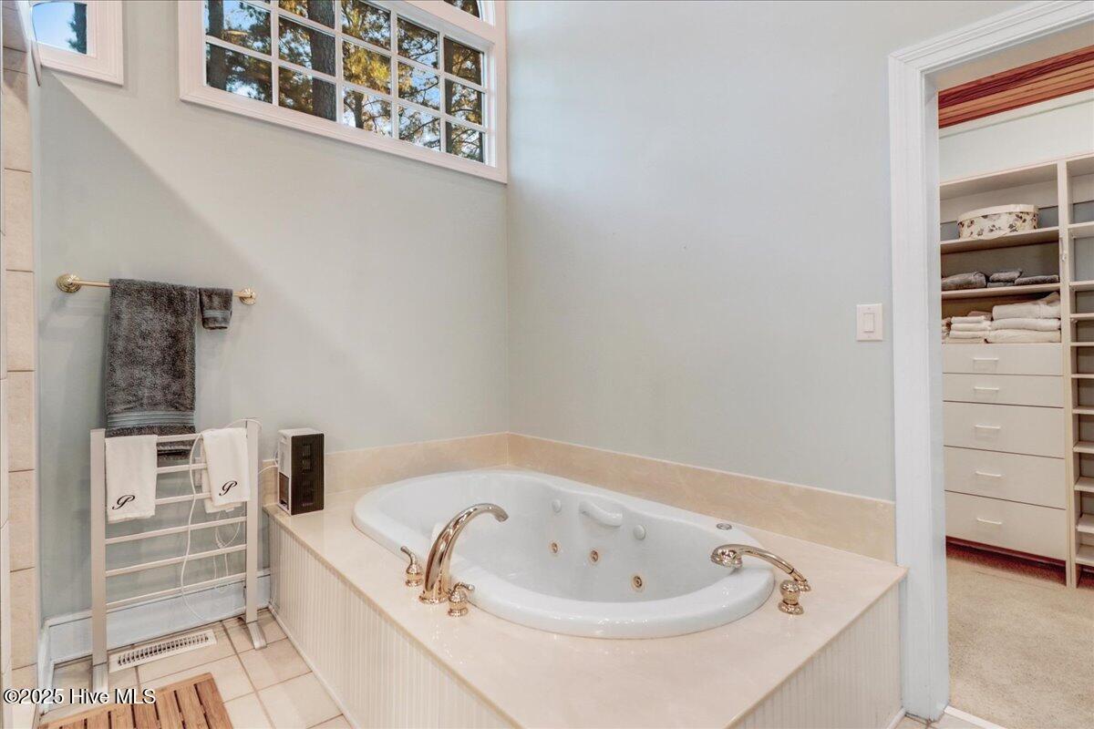 1802 Windsor Road Kinston, NC 28504 - Photo 38 of 56 38-1802 Windsor Rd-38