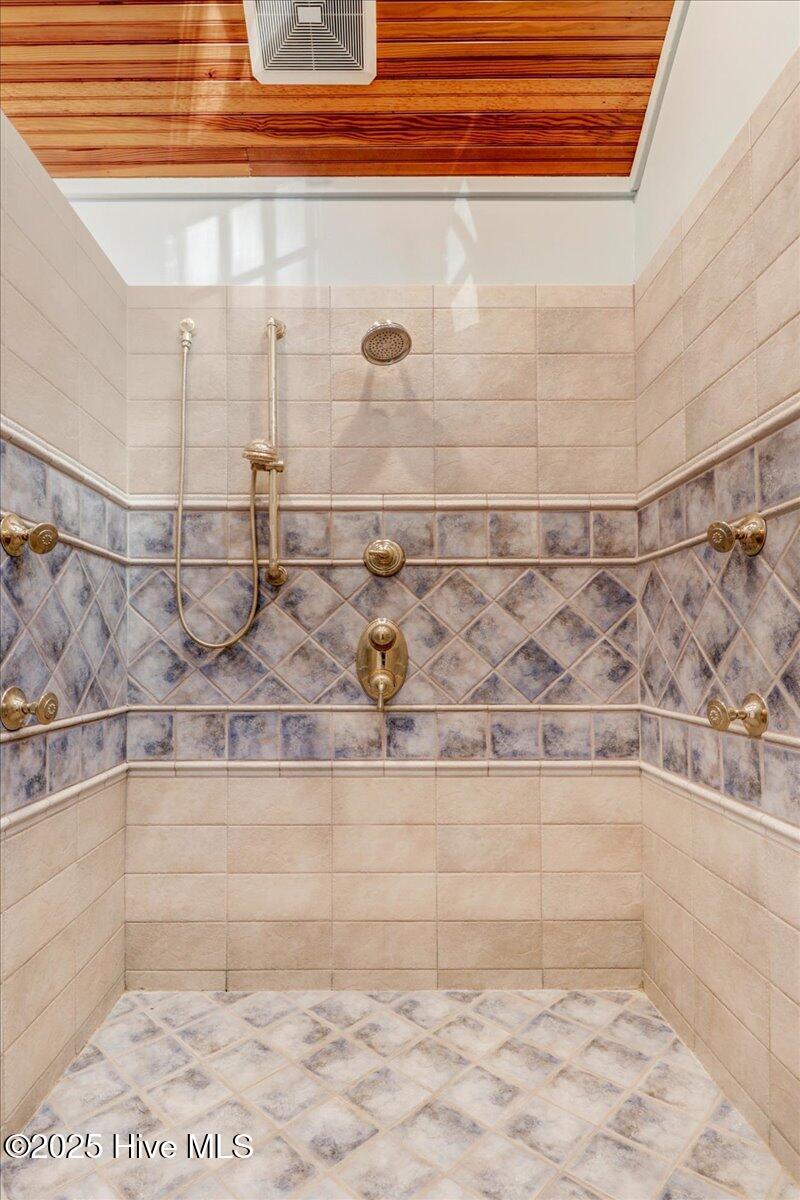 1802 Windsor Road Kinston, NC 28504 - Photo 39 of 56 39-1802 Windsor Rd-39