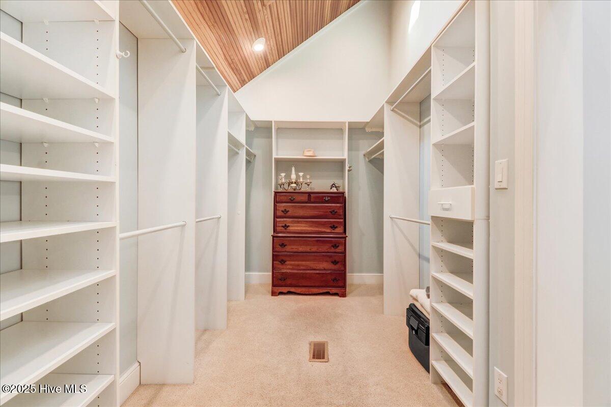 1802 Windsor Road Kinston, NC 28504 - Photo 40 of 56 40-1802 Windsor Rd-40