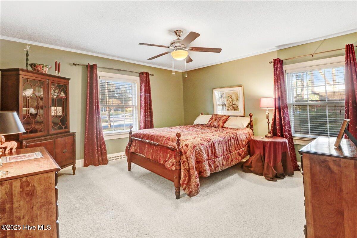 1802 Windsor Road Kinston, NC 28504 - Photo 41 of 56 41-1802 Windsor Rd-41